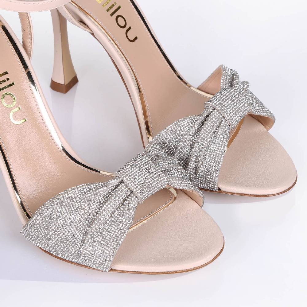 Ninalilou MYA 90 Outlet