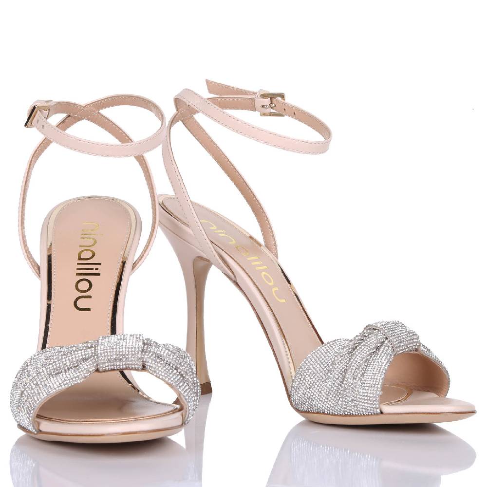 Ninalilou MYA 90 Outlet