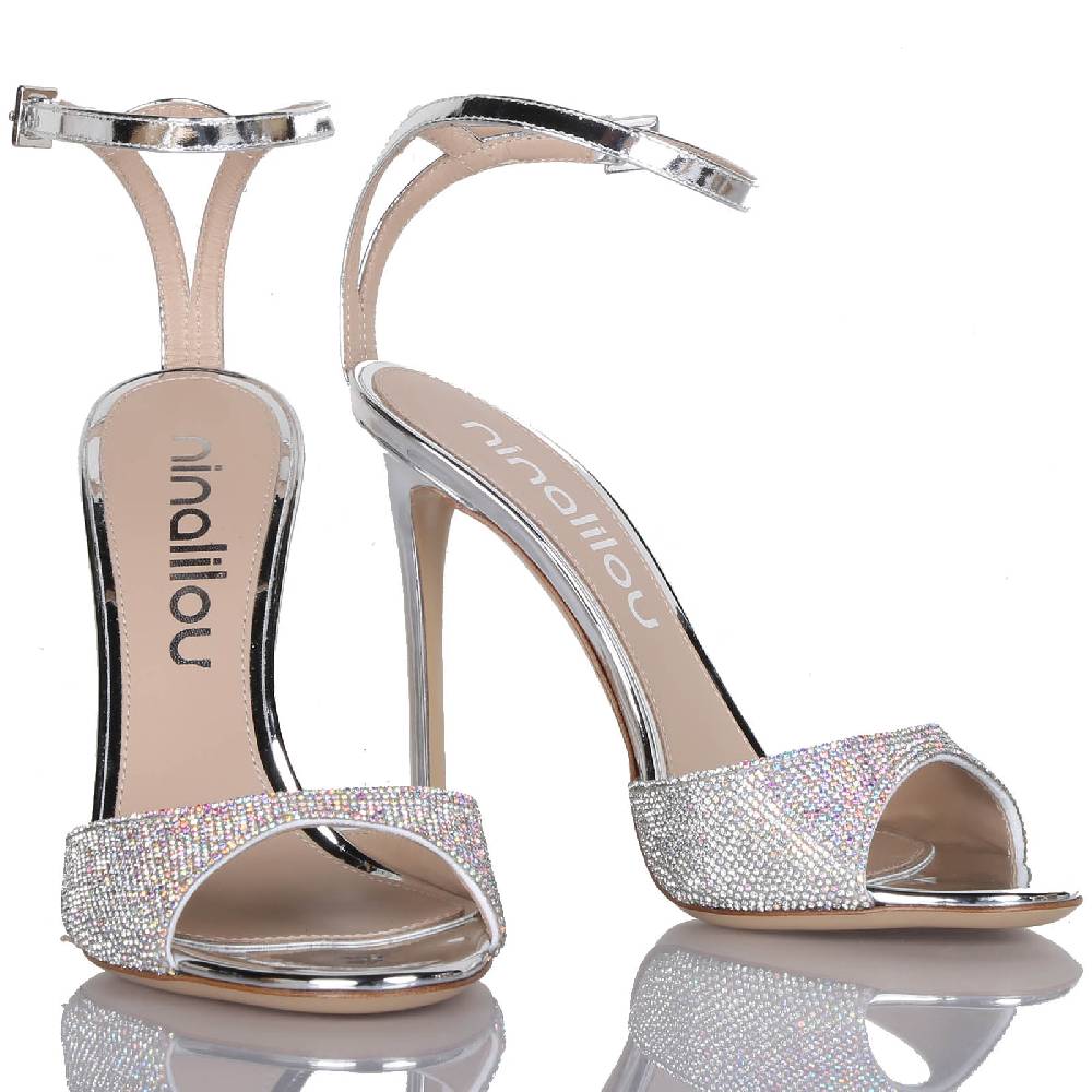 Ninalilou LADY Prezzo Ridotto