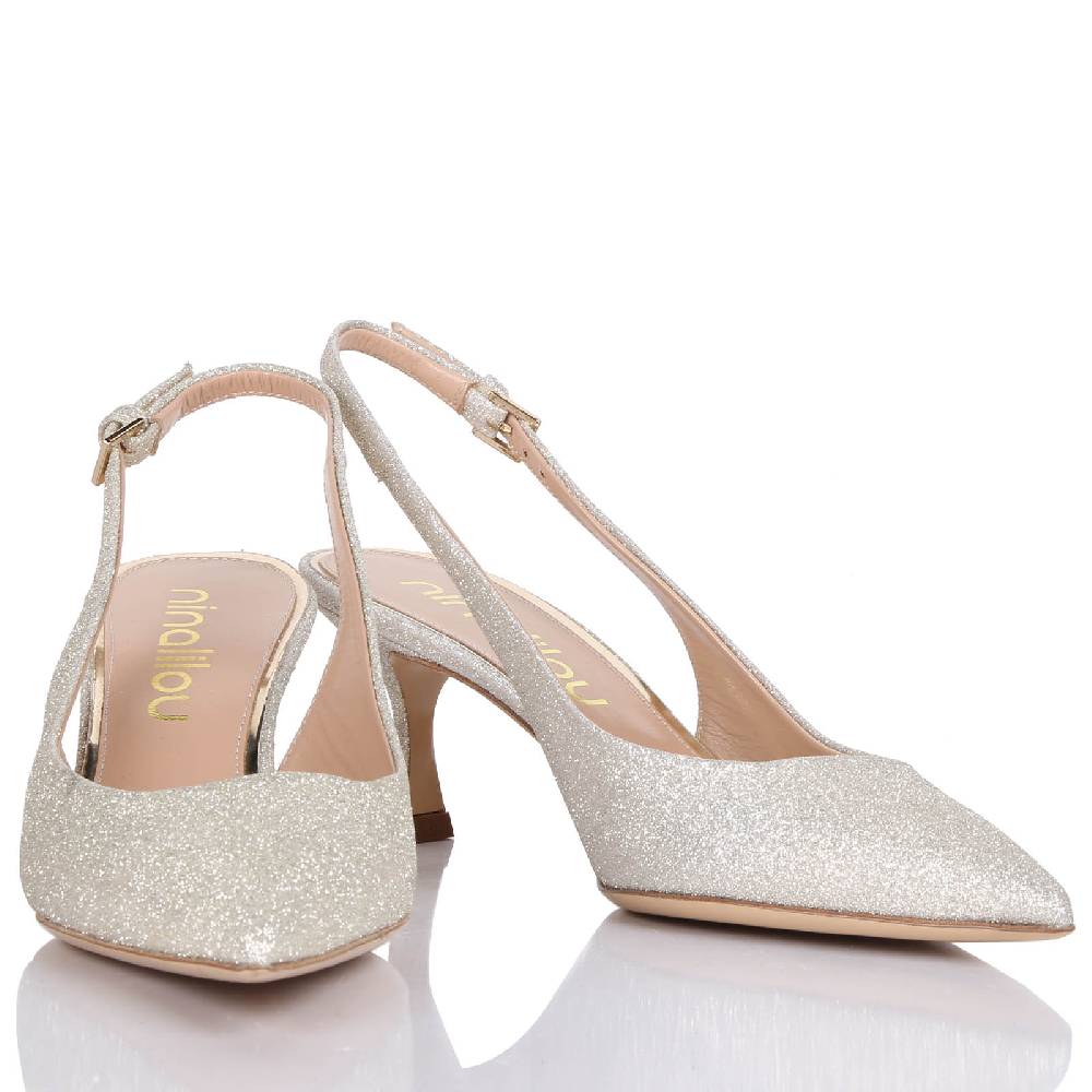 Ninalilou MYA 50 Outlet