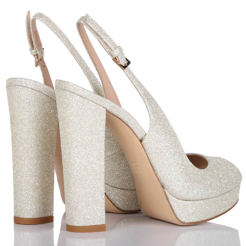 Ninalilou CHIC Saldi