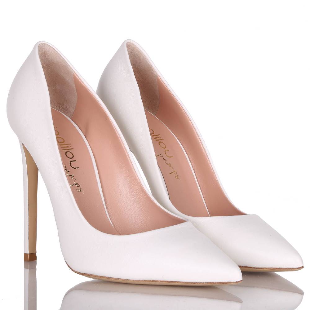 Ninalilou LOVE 110 Sconto