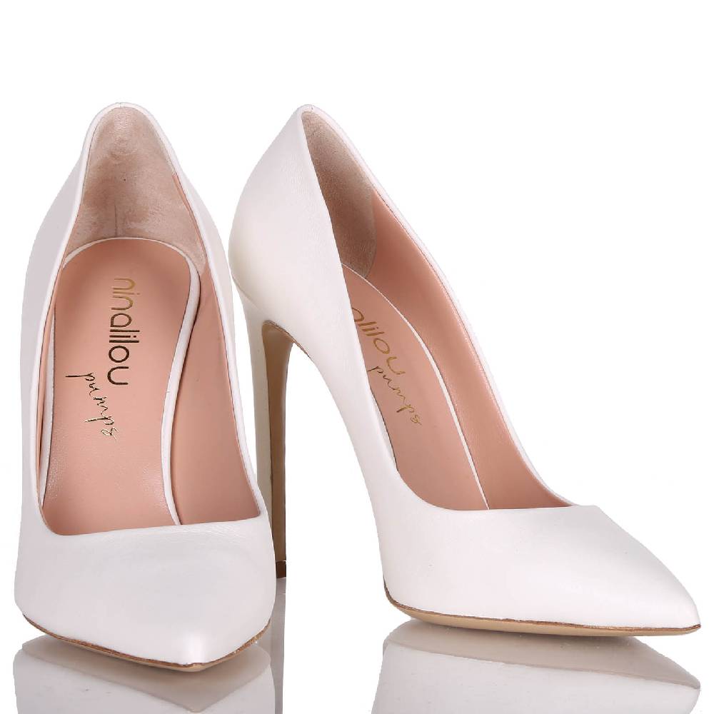 Ninalilou LOVE 110 Sconto