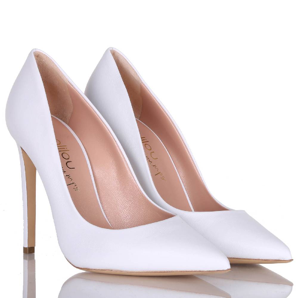 Ninalilou LOVE 110 Offerta