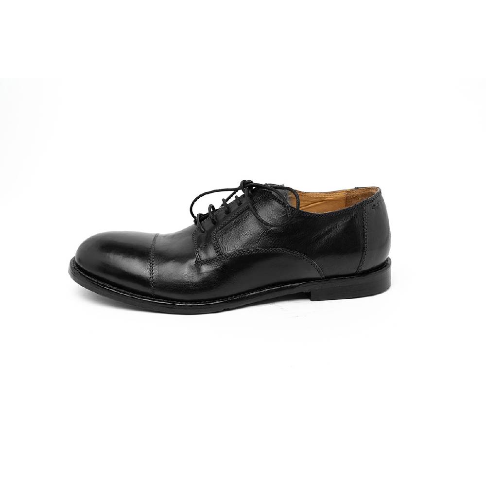 J.P. David Bogart Offerte