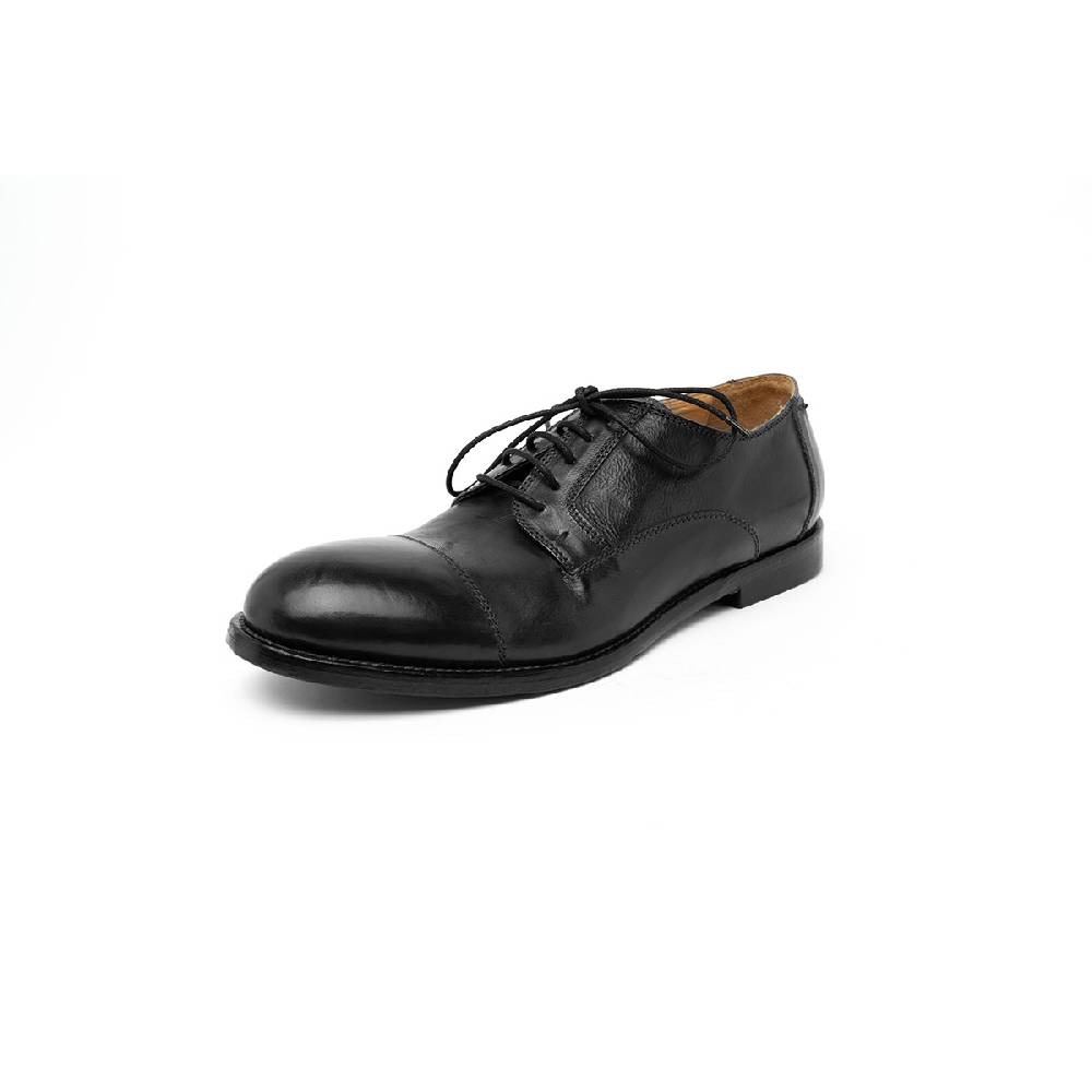 J.P. David Bogart Offerte