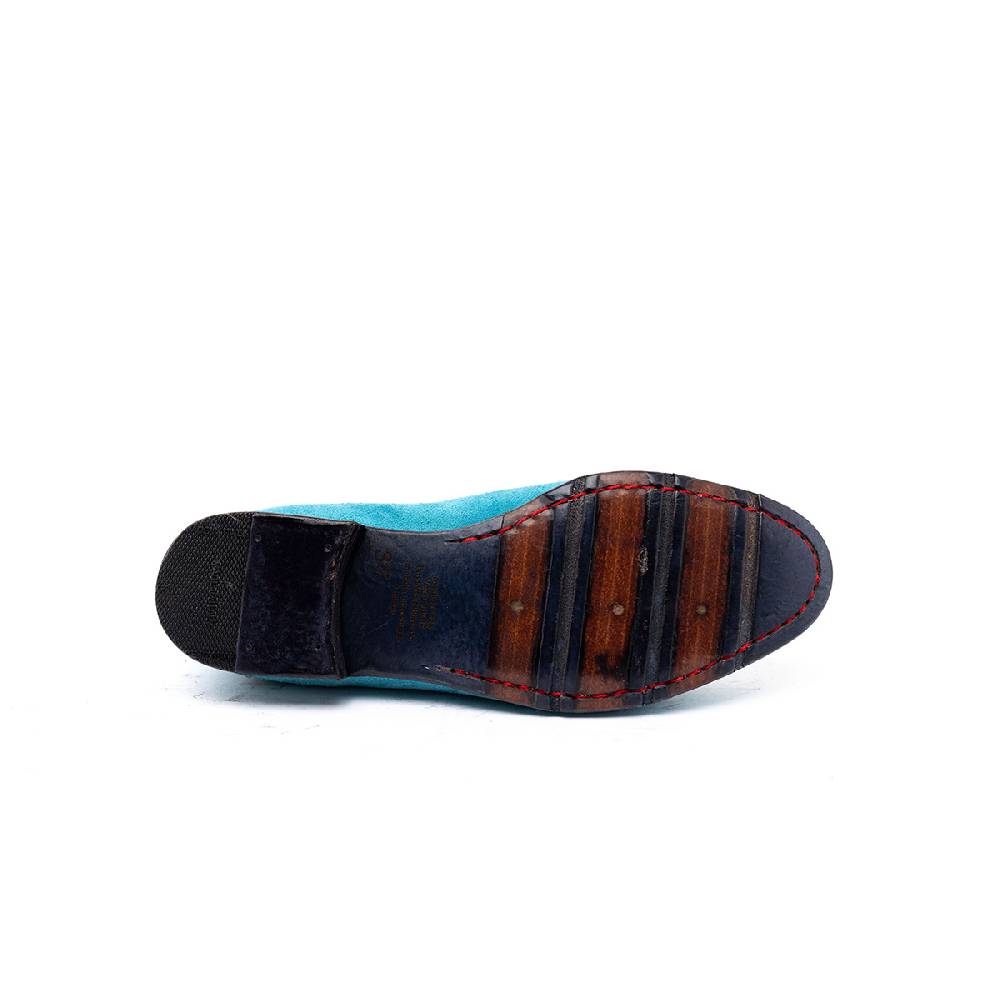 J.P. David Mina Outlet