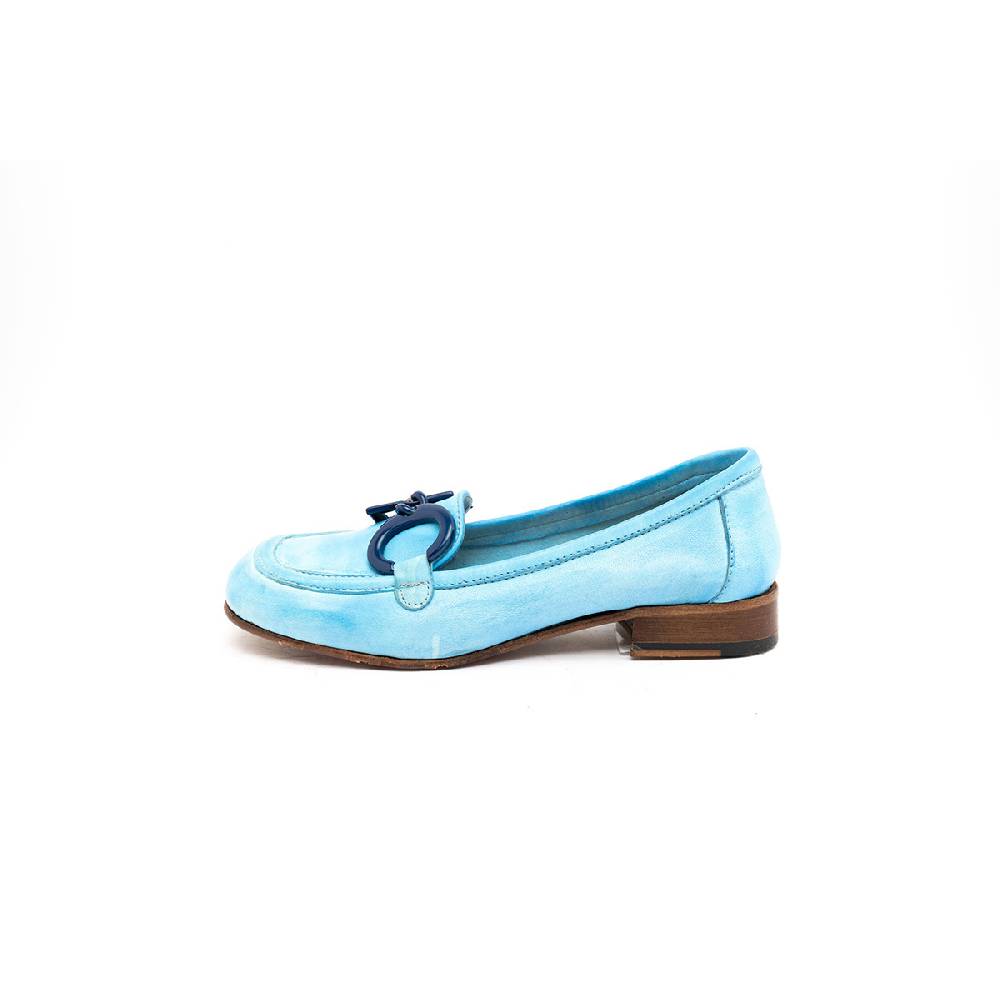 J.P. David Paris Offerte