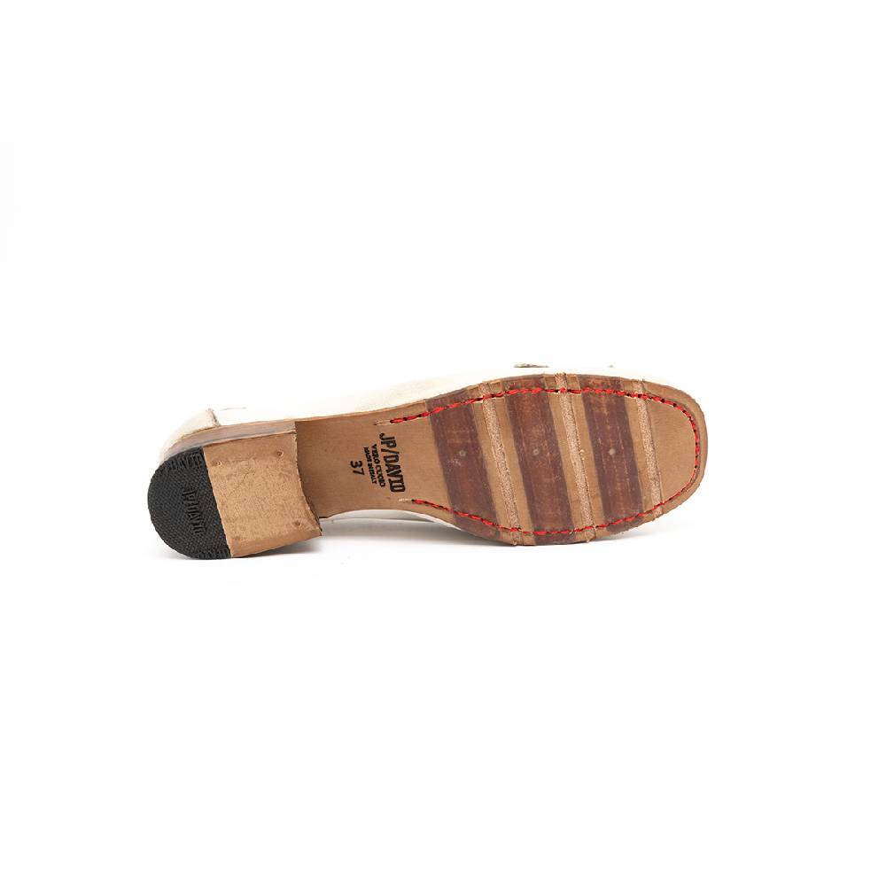 J.P. David Paris Offerte