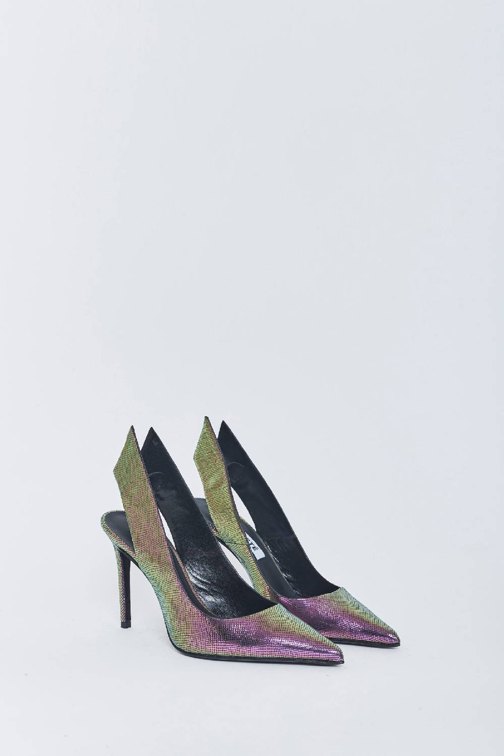 Kalliste K95 RAINBOW WINGS 2025