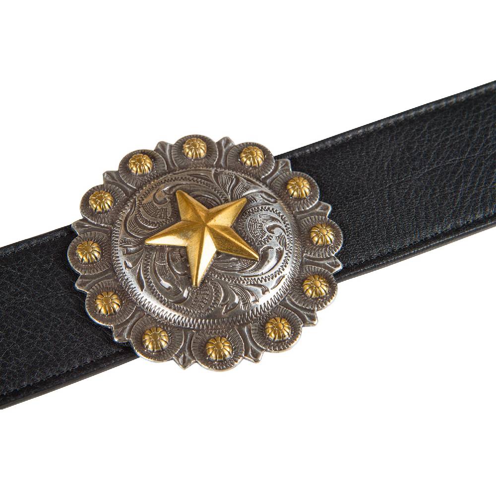 Kate Cate REGINA SHOULDER STRAP BLACK NAPPA CALFSKIN Pezzi Unici