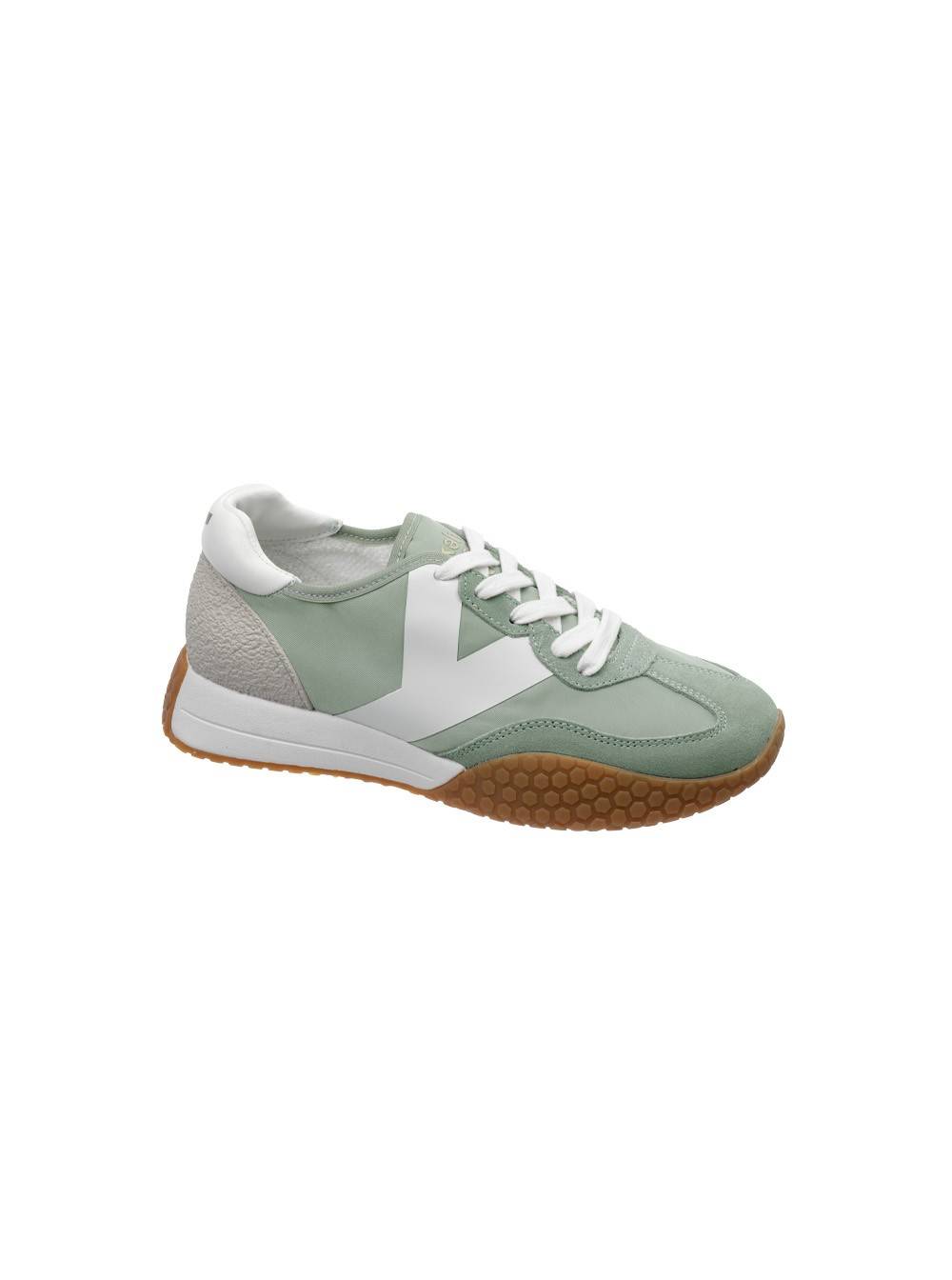 ﻿Kehnoo KW 9312 WHALE Offerte