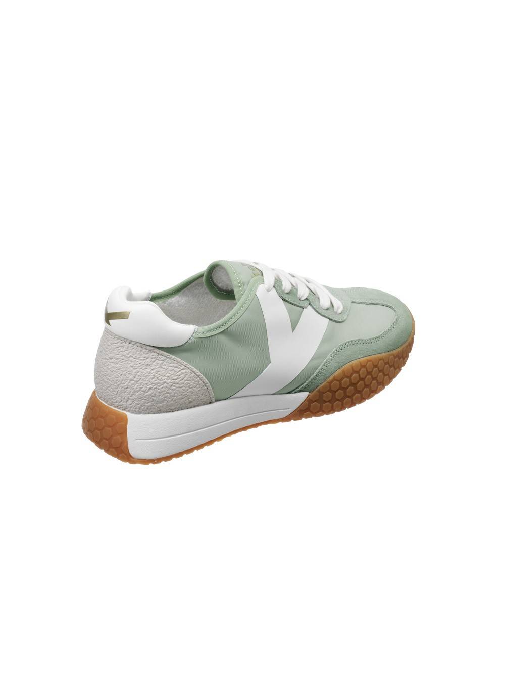 ﻿Kehnoo KW 9312 WHALE Offerte