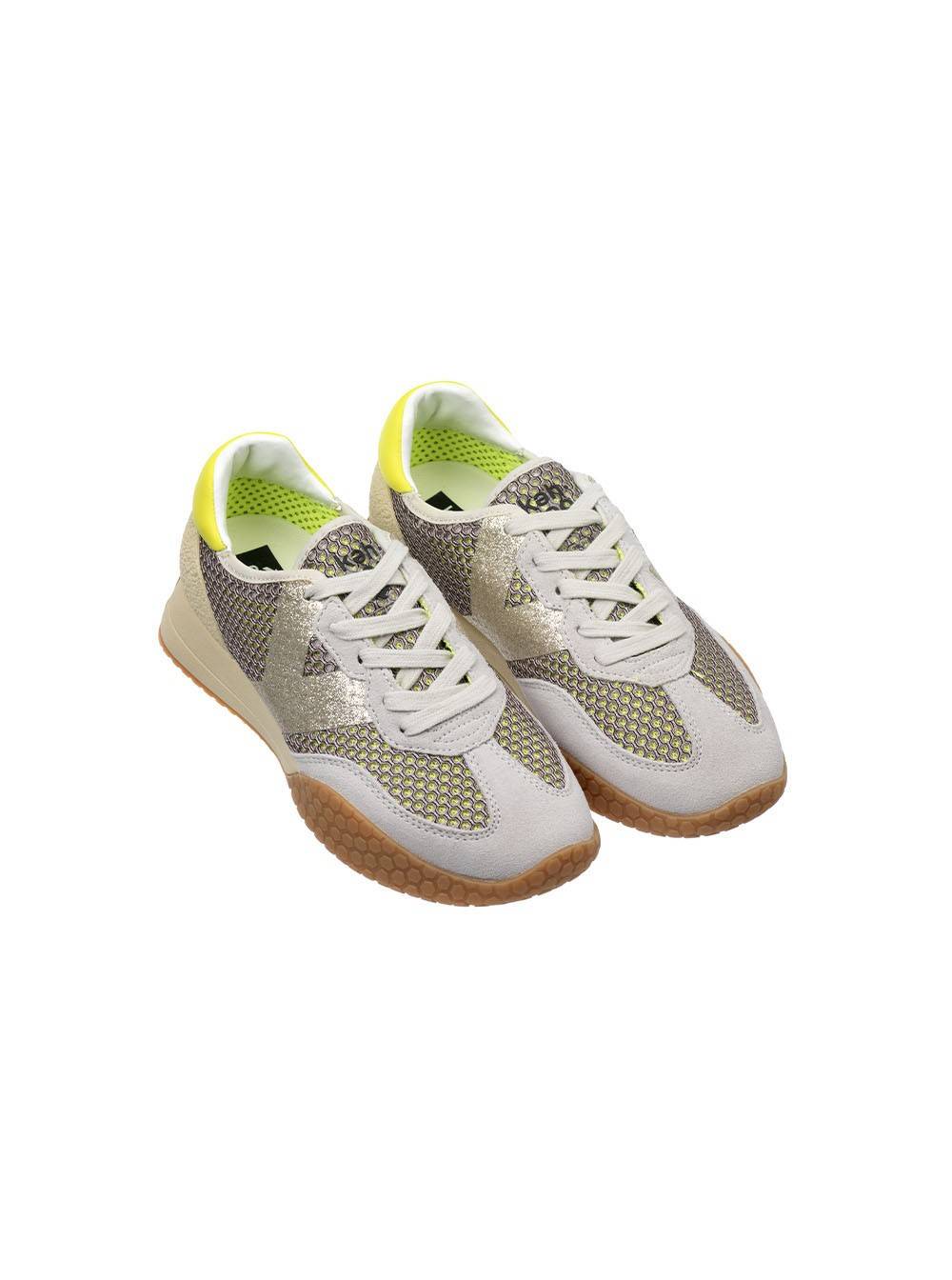 Kehnoo KW 9714 SAND-GOLD Hotsell