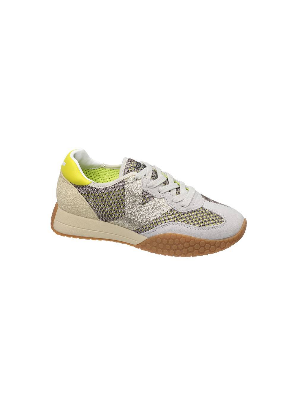 Kehnoo KW 9714 SAND-GOLD Hotsell