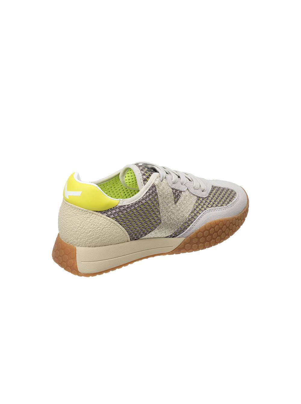 Kehnoo KW 9714 SAND-GOLD Hotsell