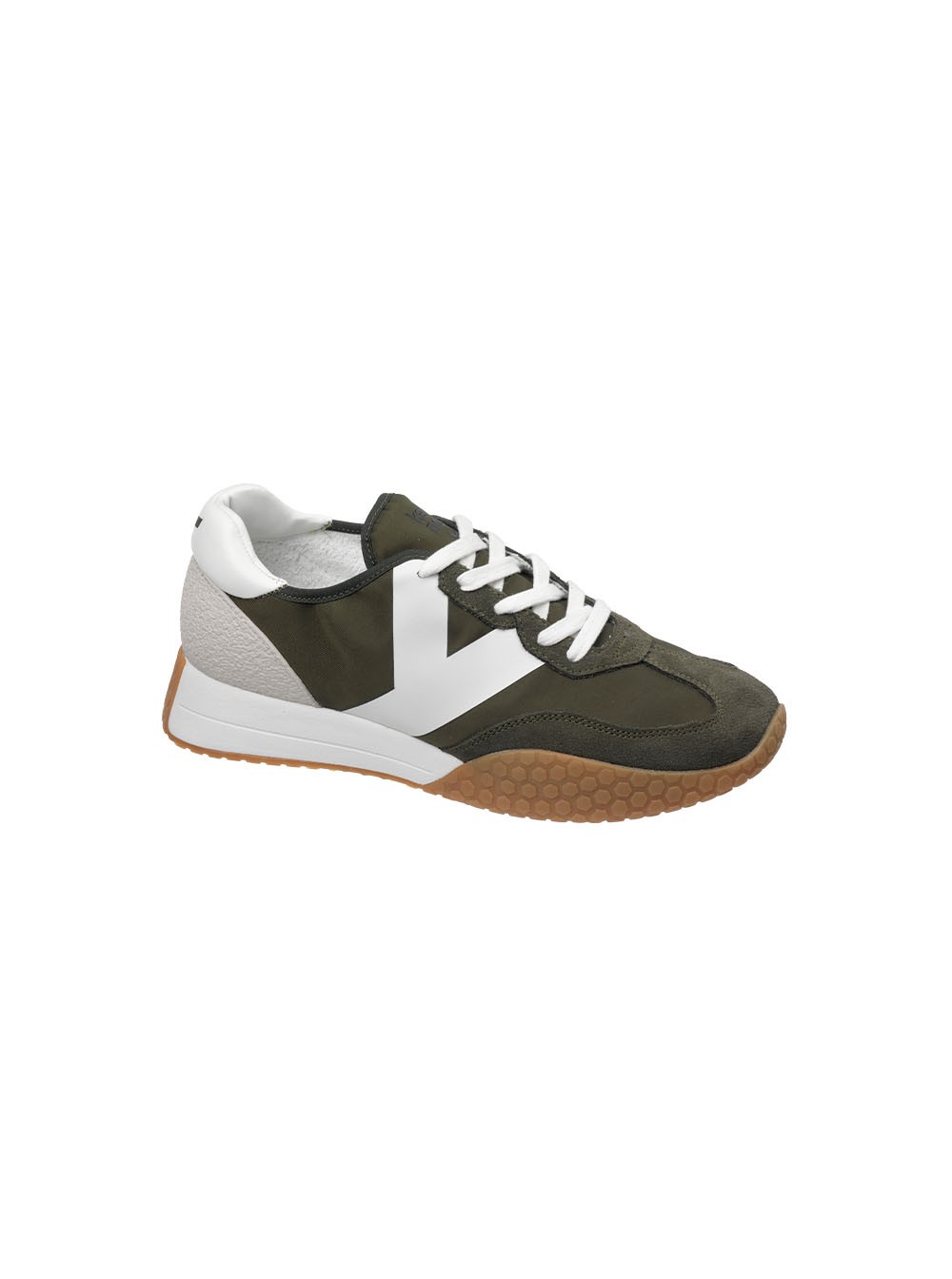 Kehnoo KM 9313 LICHEN Vendita Calda
