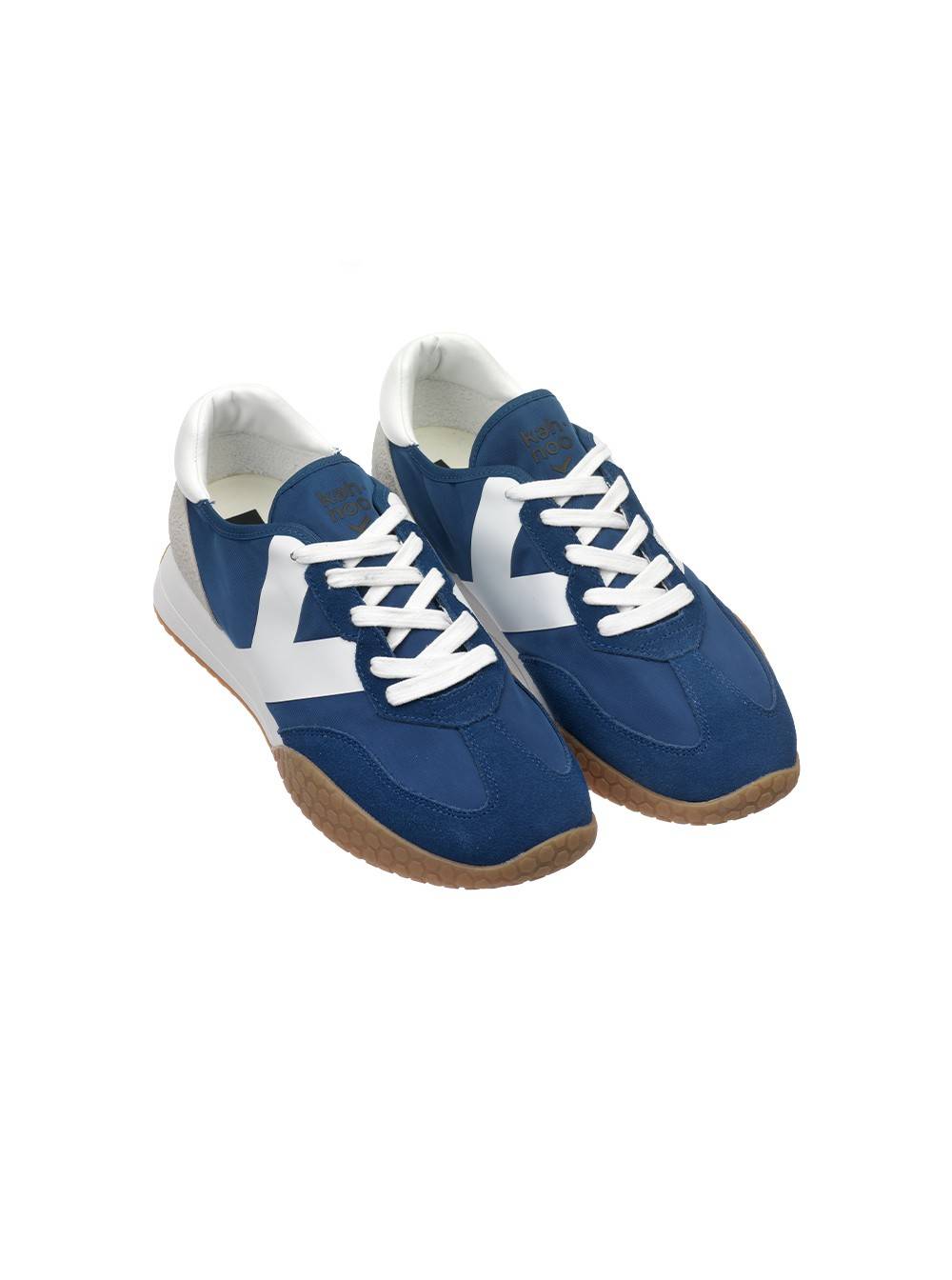 Kehnoo KM 9313 DEEP BLUE Vendita Economica