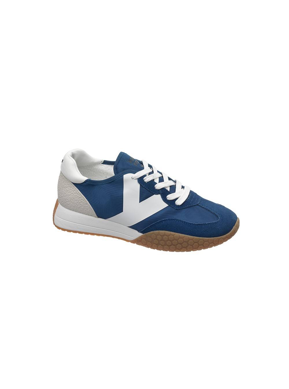 Kehnoo KM 9313 DEEP BLUE Vendita Economica