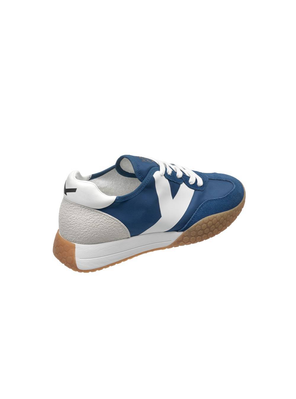 Kehnoo KM 9313 DEEP BLUE Vendita Economica