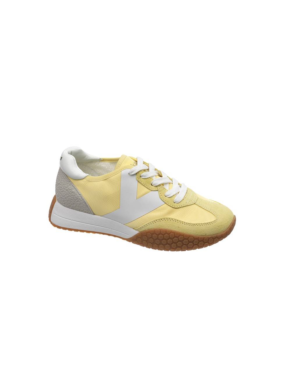 Kehnoo KW 9312 CREAM Negozio