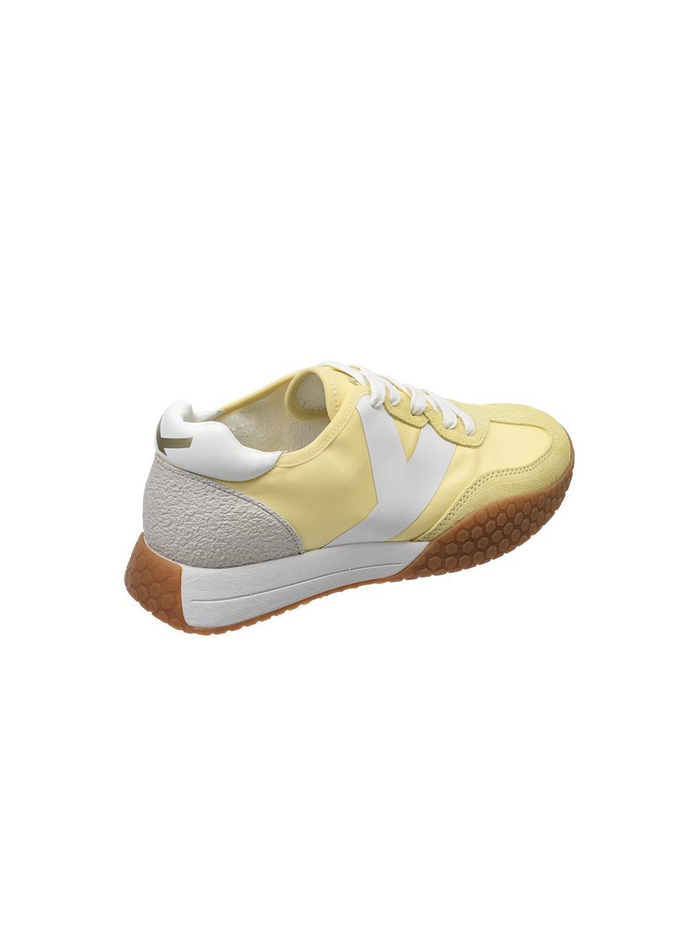 Kehnoo KW 9312 CREAM Negozio