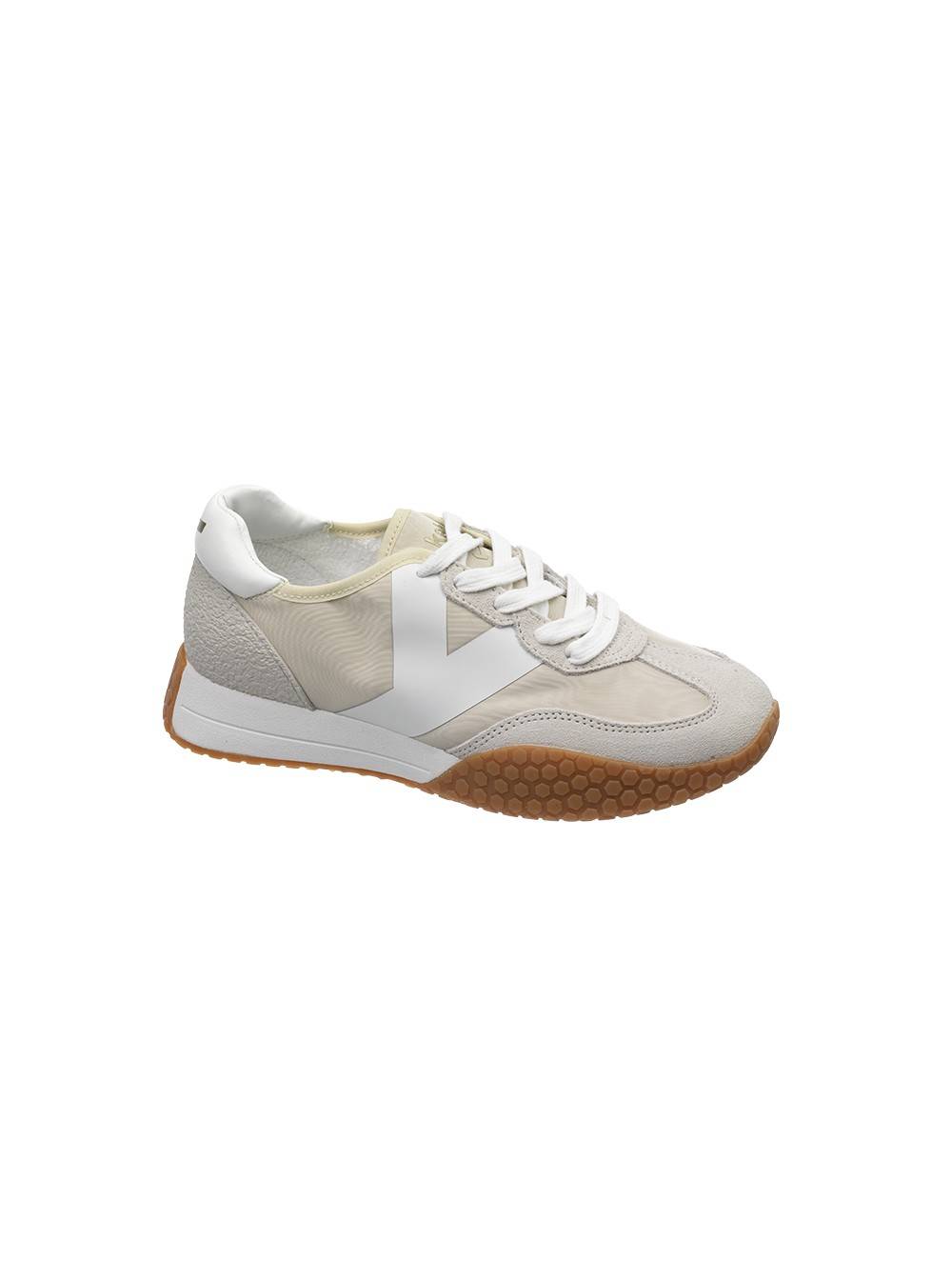 Kehnoo KW 9312 OFF WHITE Nuova