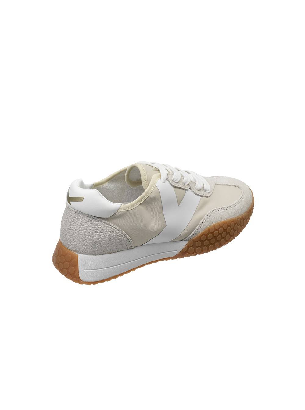 Kehnoo KW 9312 OFF WHITE Nuova