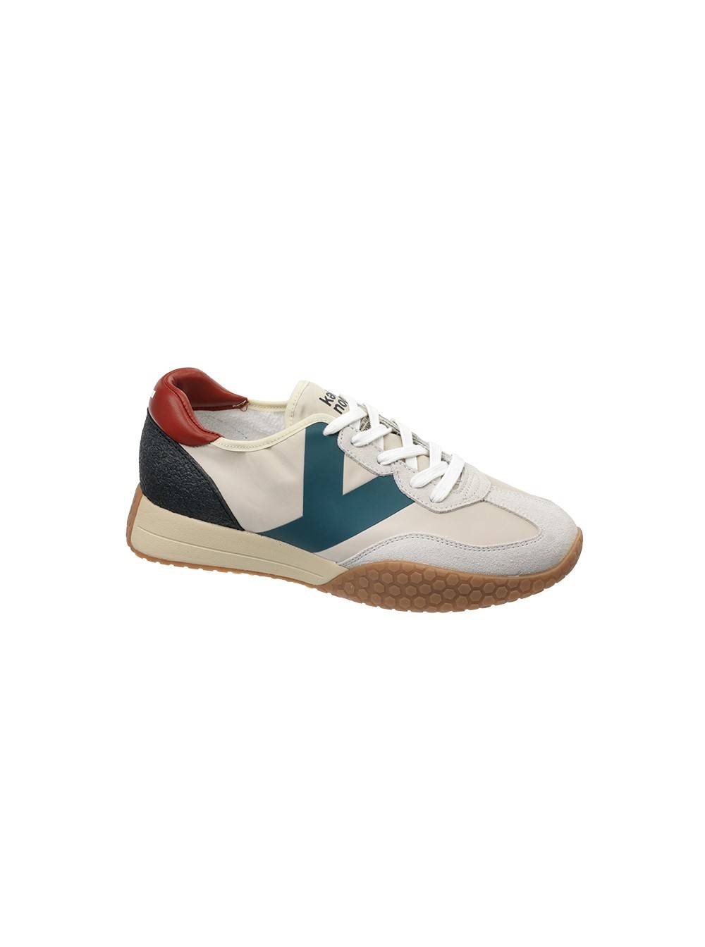 Kehnoo KM 9313 WHITE-BEIGE Italia