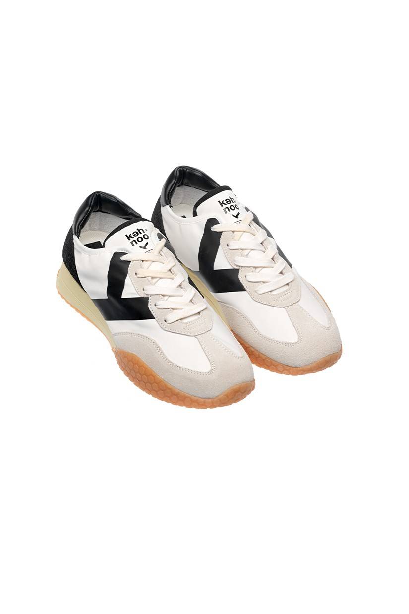 Kehnoo KM 9313WHITE/BLACK Vendita