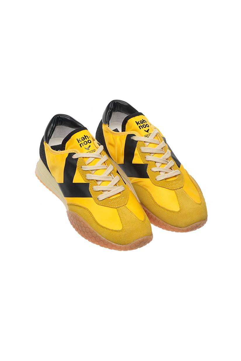 Kehnoo KM 9313YELLOW Promozione