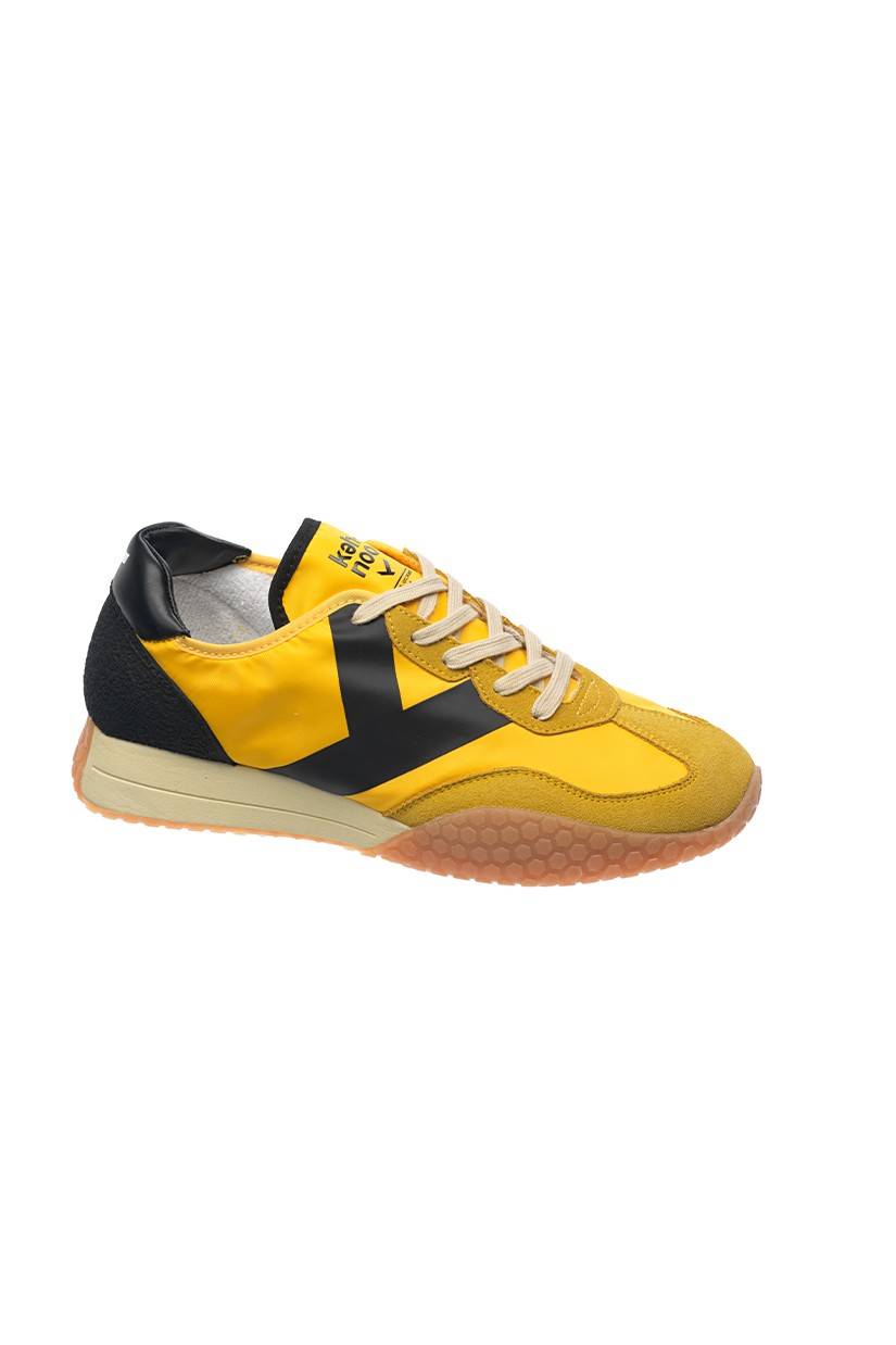 Kehnoo KM 9313YELLOW Promozione