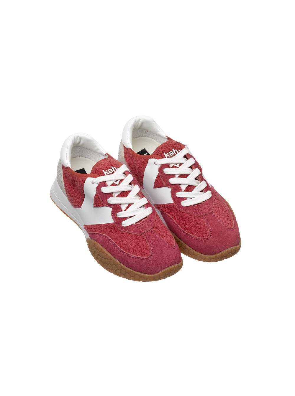 Kehnoo KW 9711 CHERRY Soddisfazione Garantita
