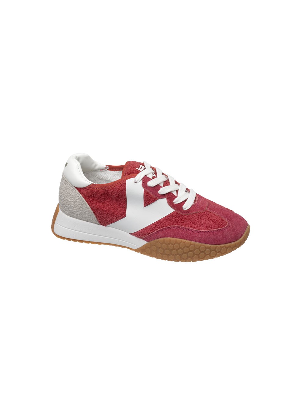 Kehnoo KW 9711 CHERRY Soddisfazione Garantita