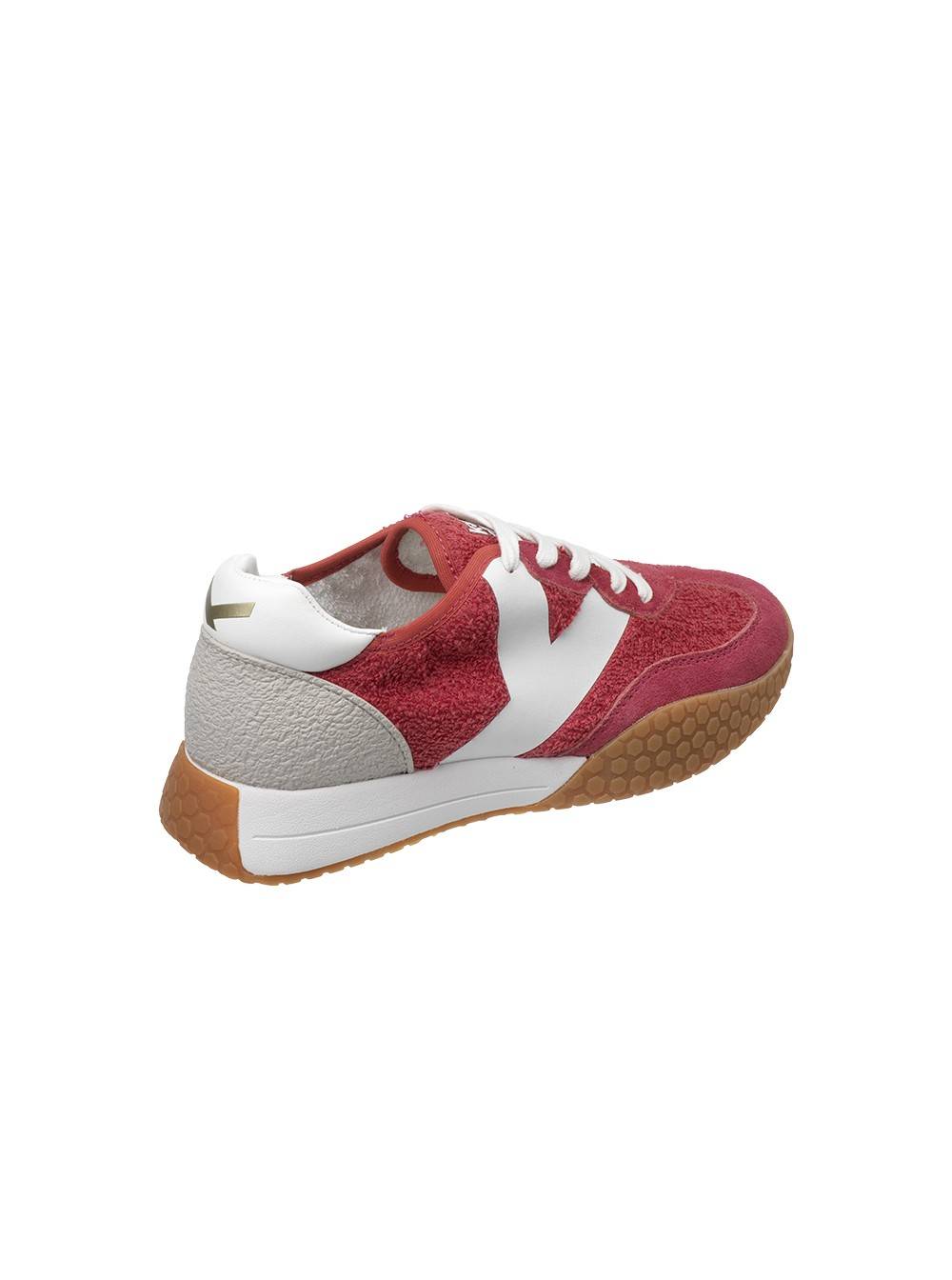 Kehnoo KW 9711 CHERRY Soddisfazione Garantita