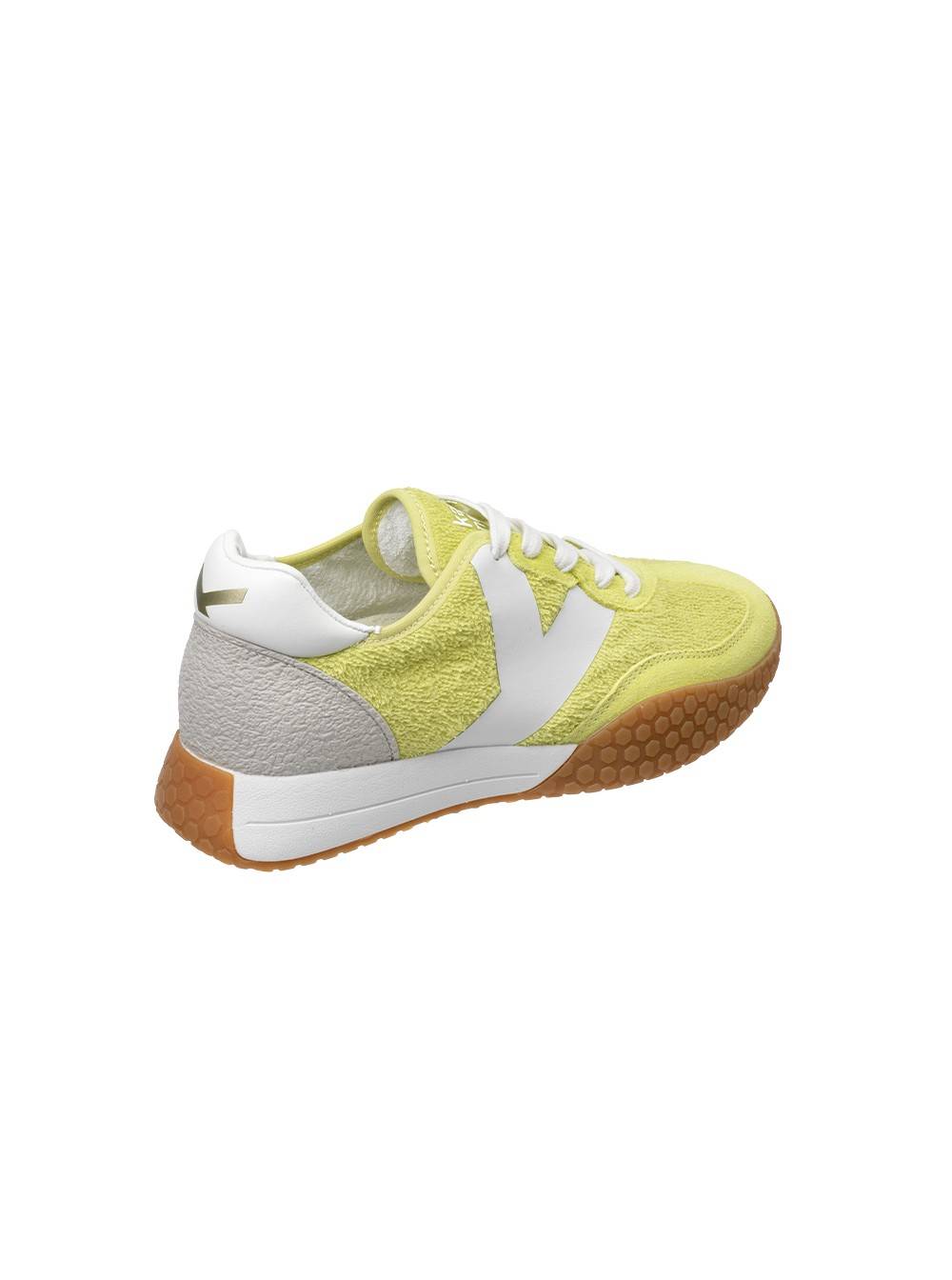 Kehnoo KW 9711LIME Negozi Online