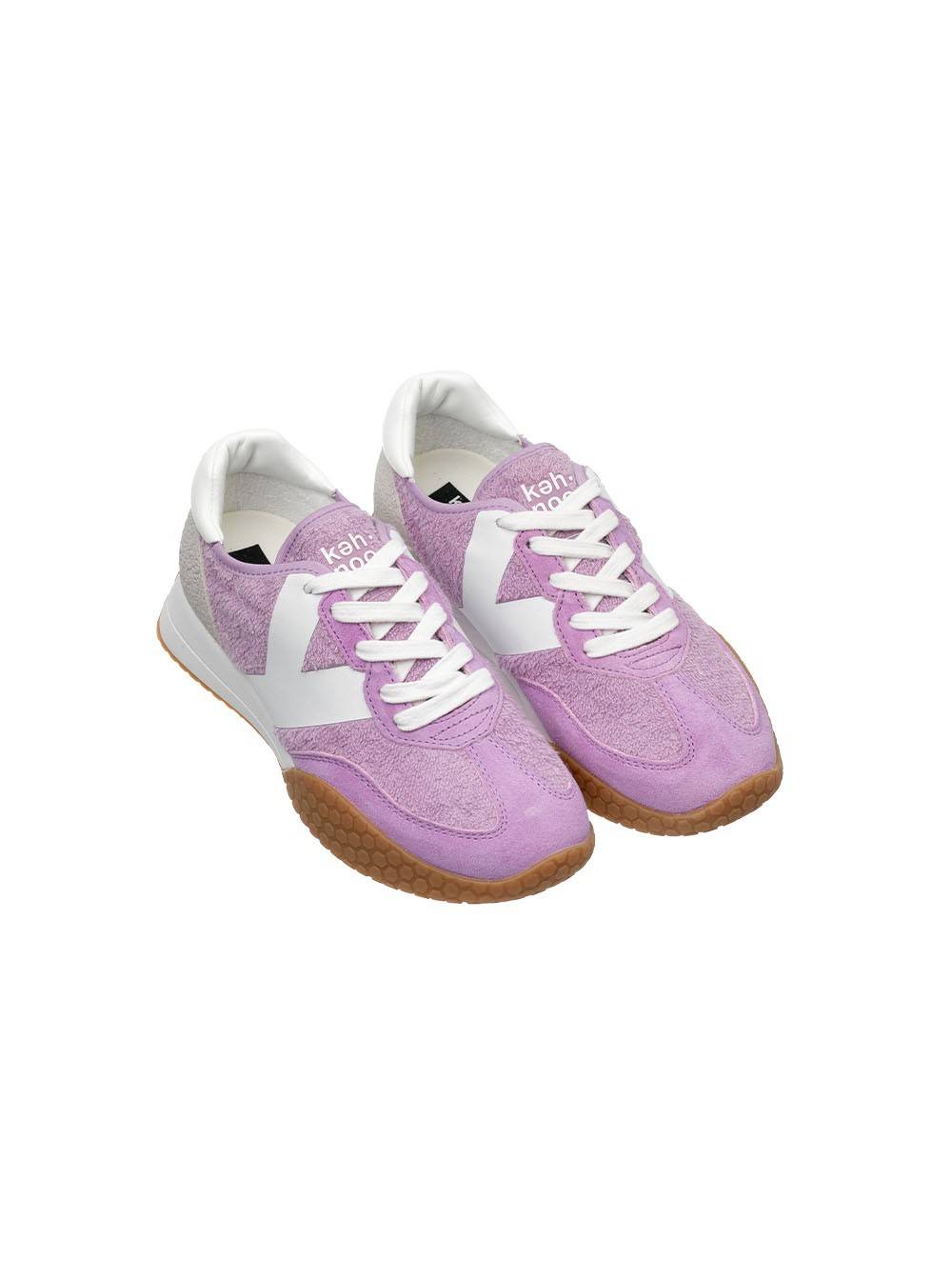 Kehnoo KW 9711LILLA Acquista Ora