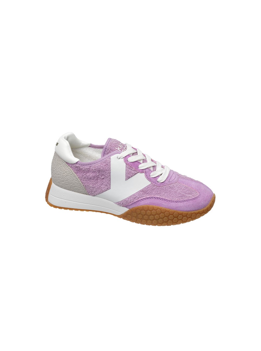 Kehnoo KW 9711LILLA Acquista Ora