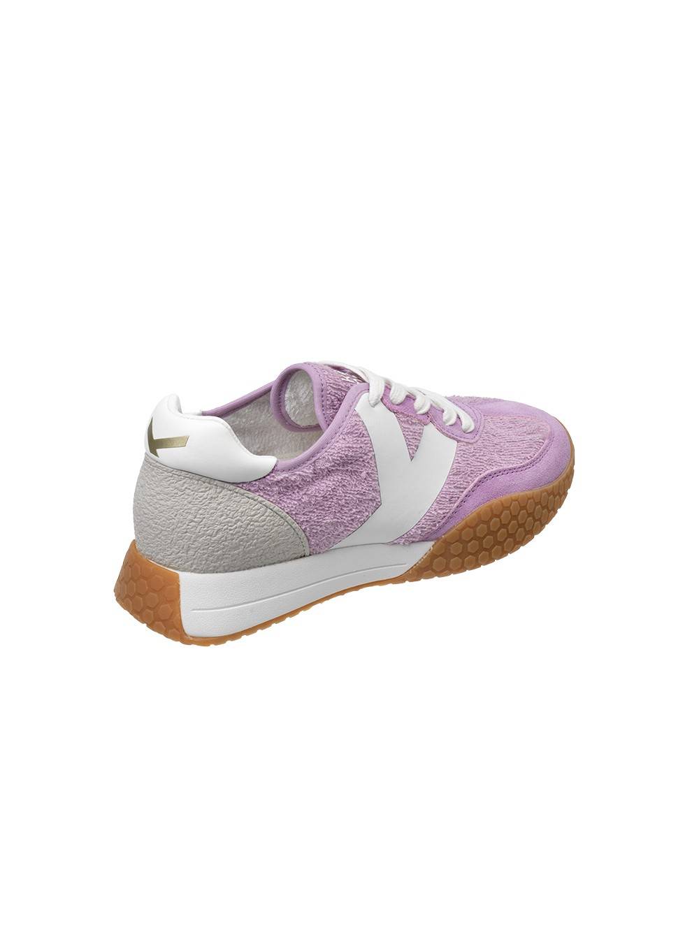 Kehnoo KW 9711LILLA Acquista Ora