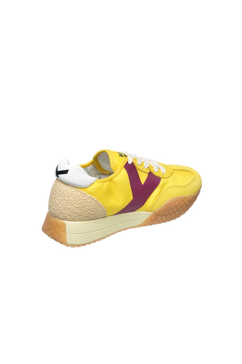 Kehnoo KW 9312 YELLOW Consegna Veloce