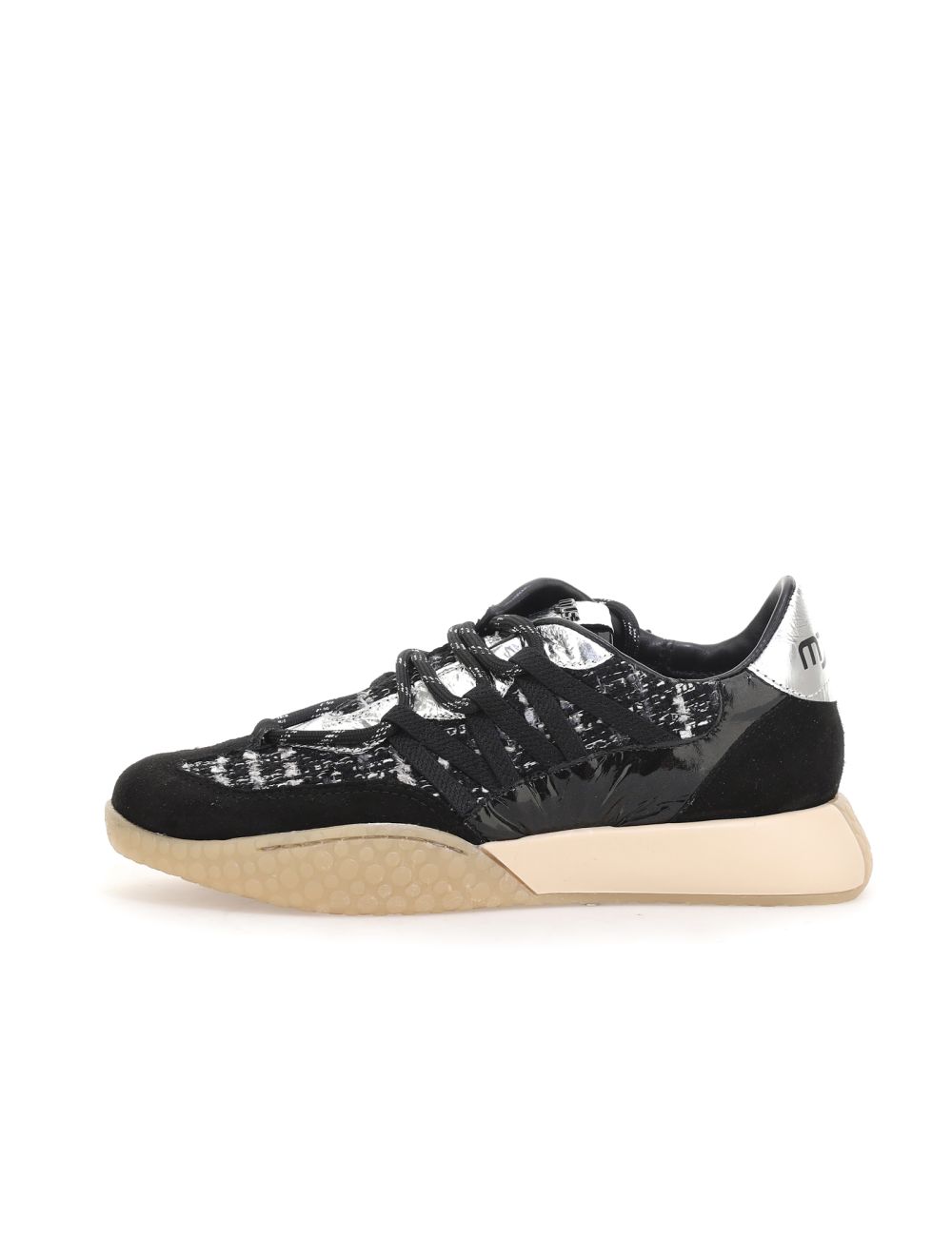 Mjus SNEAKERS SERENA Hotsell