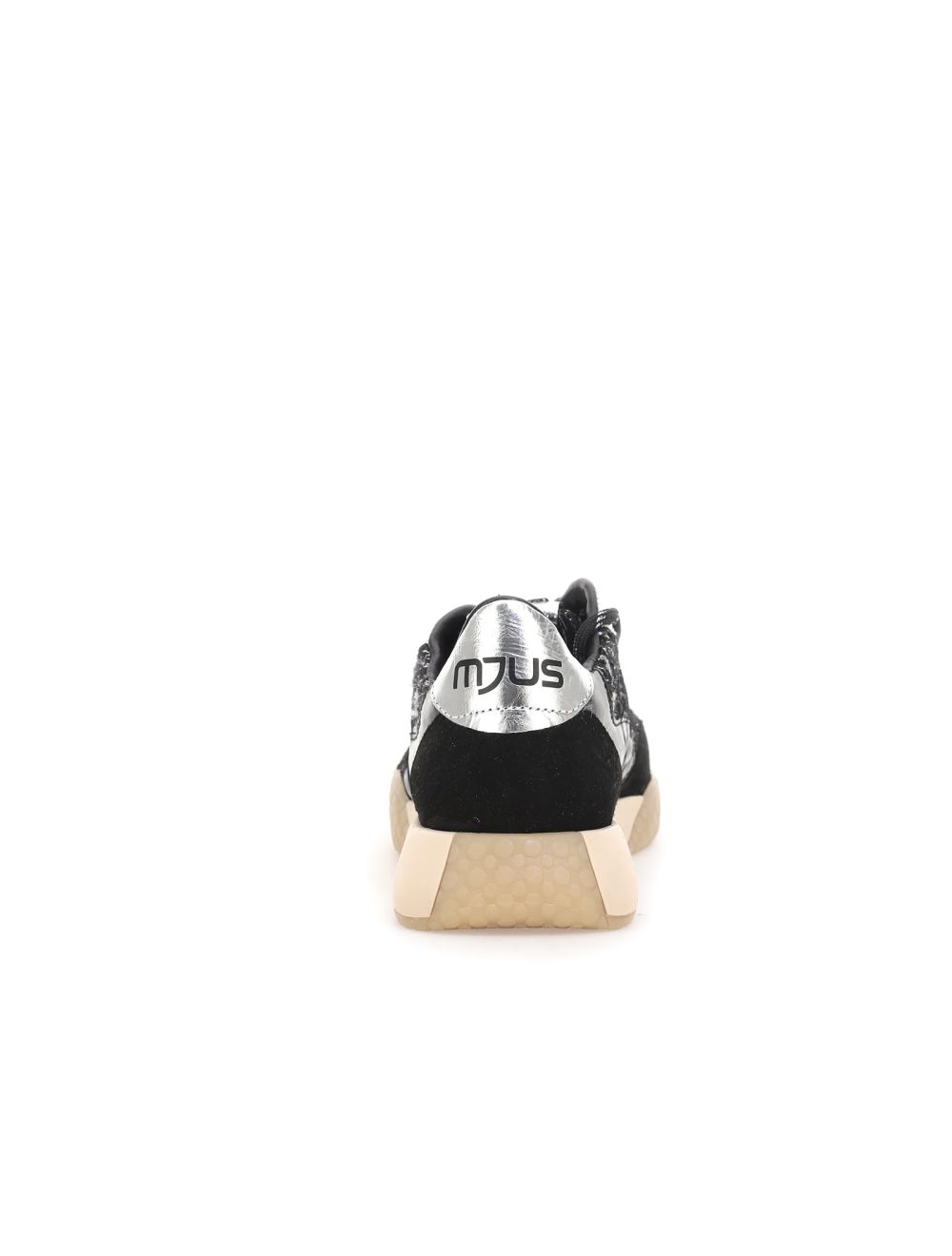 Mjus SNEAKERS SERENA Hotsell