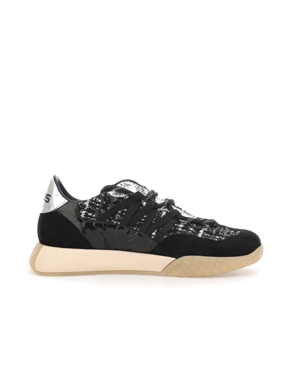Mjus SNEAKERS SERENA Hotsell