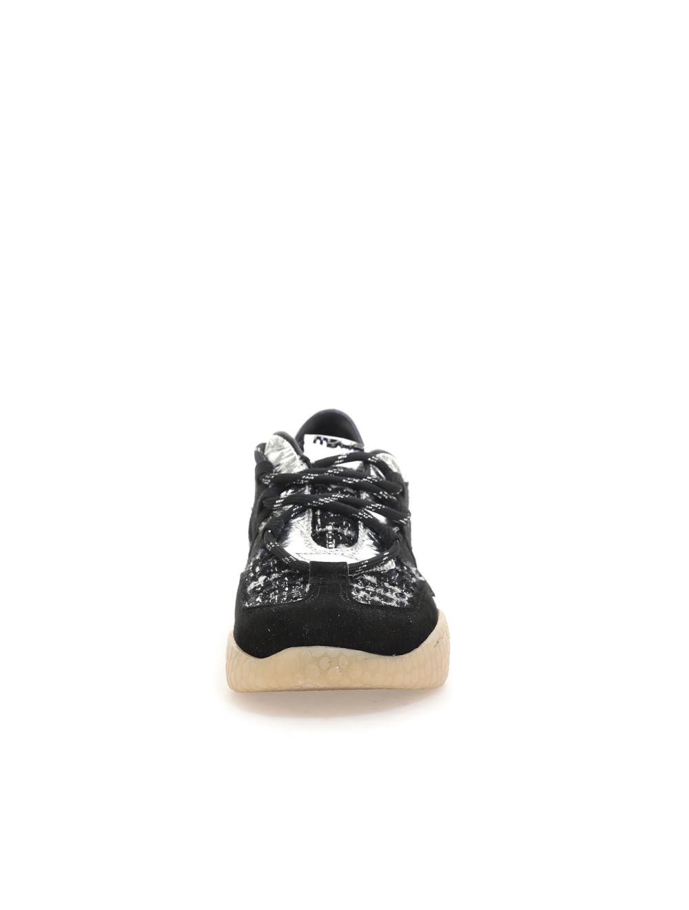 Mjus SNEAKERS SERENA Hotsell