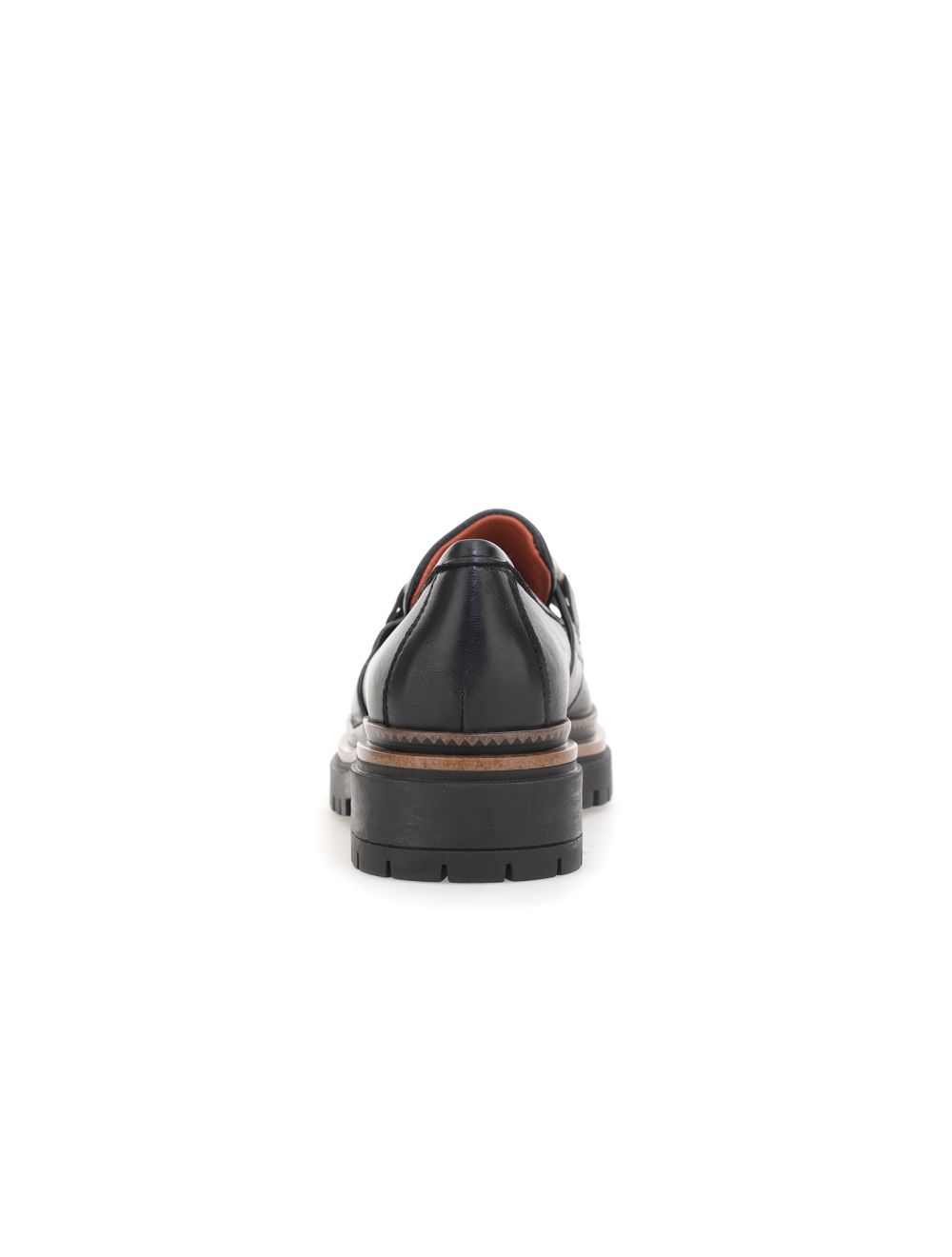 Mjus SCARPE BASSE DOMITILLA Vendite Flash