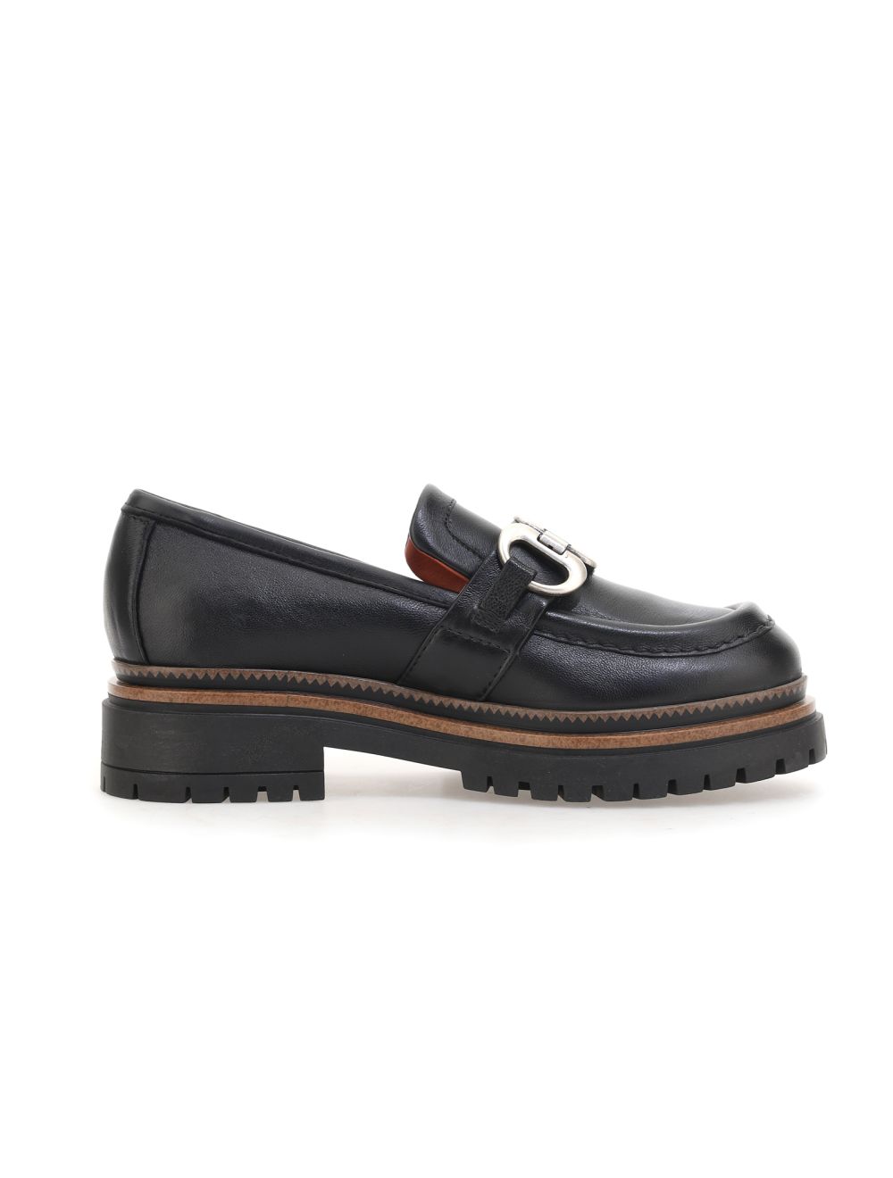 Mjus SCARPE BASSE DOMITILLA Vendite Flash