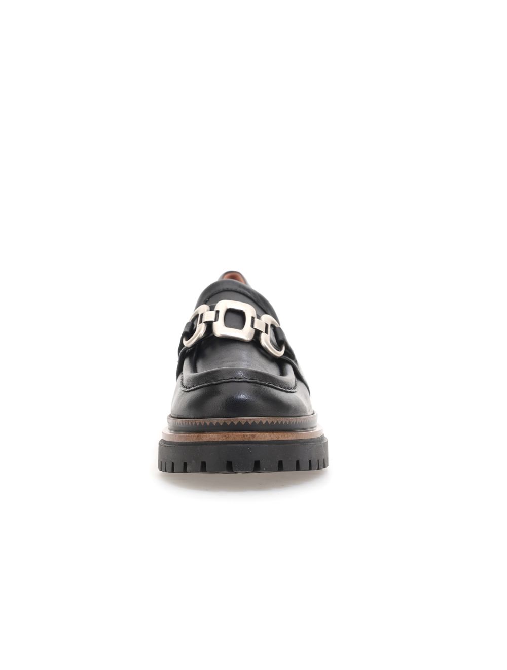 Mjus SCARPE BASSE DOMITILLA Vendite Flash