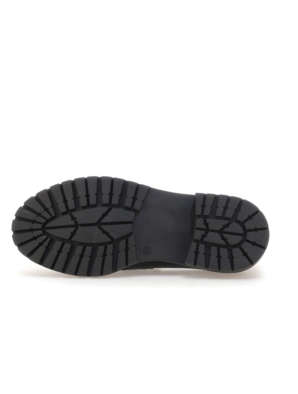 Mjus SCARPE BASSE DOMITILLA Vendite Flash