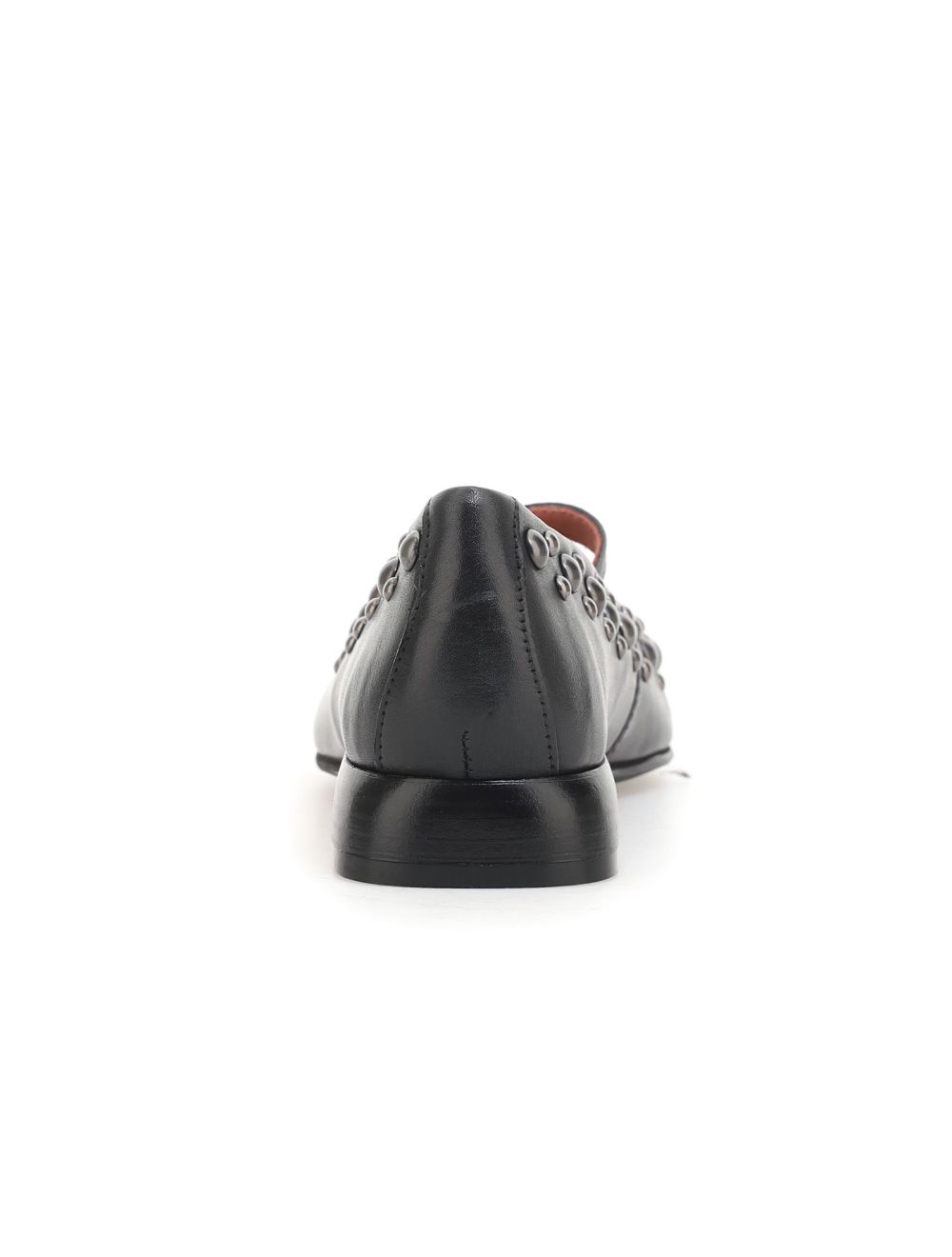 Mjus SCARPE BASSE PERCA In Linea