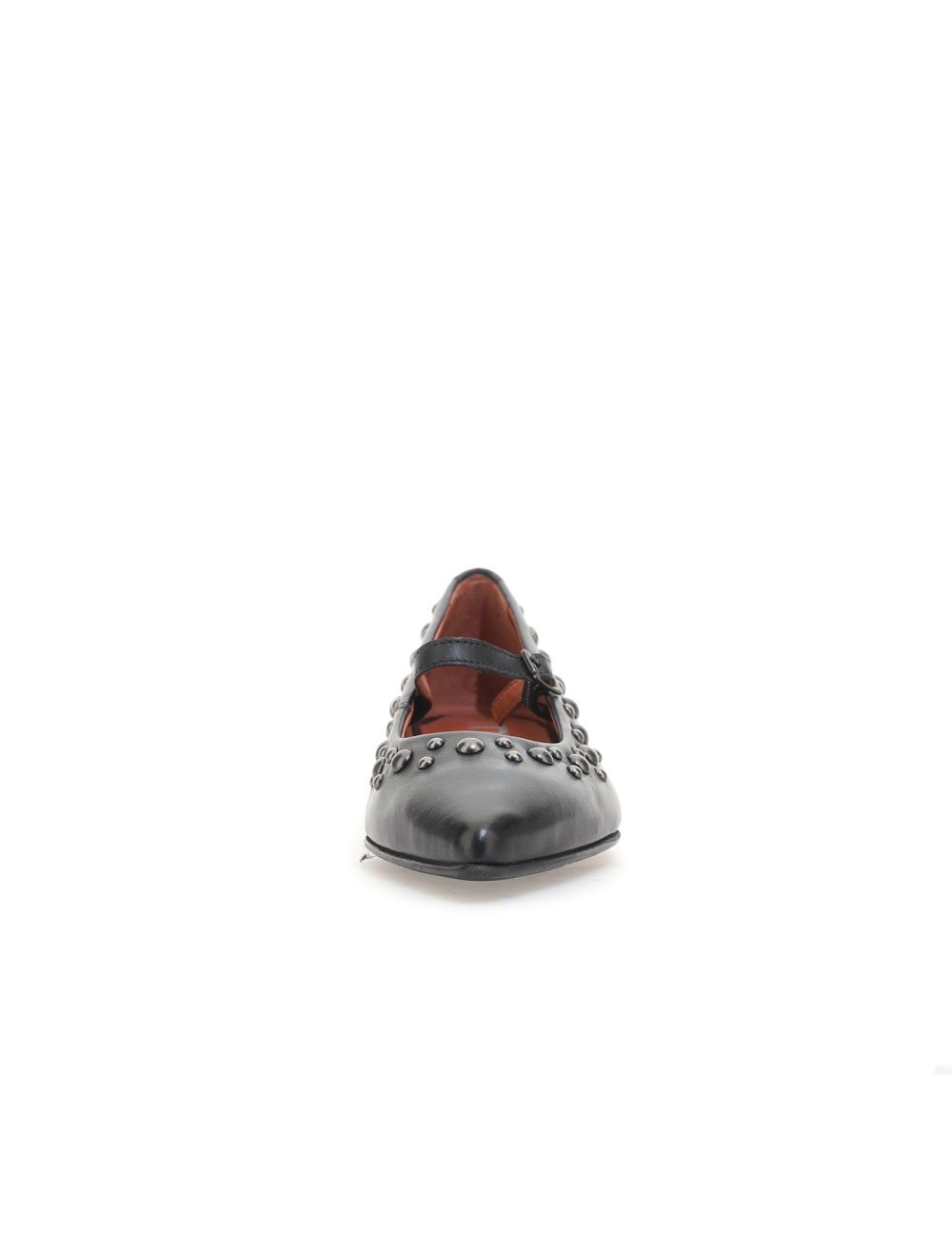 Mjus SCARPE BASSE PERCA In Linea